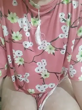 Lamya-dalo3a online show from 10/16/25, 12:00