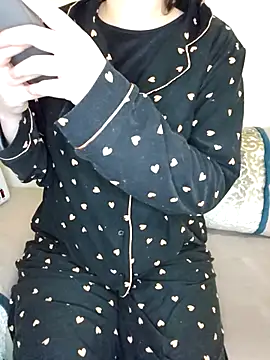 Lamya-dalo3a online show from 01/15/26, 01:32