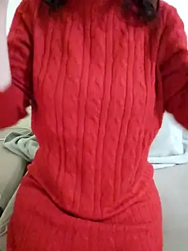 Lamya-dalo3a online show from 02/21/26, 02:12