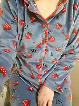 Lamya-dalo3a online show from 03/29/26, 12:54