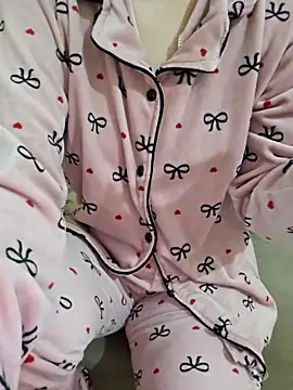 Lamya-dalo3a online show from 04/05/26, 02:53