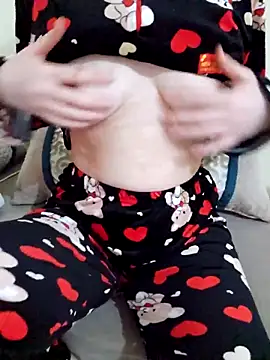 Lamya-dalo3a online show from 04/13/26, 12:38