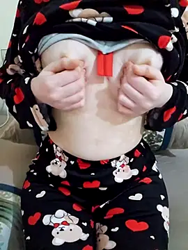 Lamya-dalo3a online show from 04/19/26, 01:16