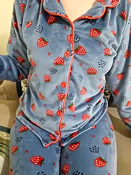 Lamya-dalo3a online show from 04/22/26, 12:13