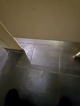 Snapshot of maxelbueno chatting on 10/02/25, 07:54 maxelbueno online show from 10/02/25, 07:54