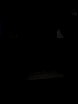 Snapshot of bigbd94 chatting on 12/18/25, 07:20 bigbd94 online show from 12/18/25, 07:20