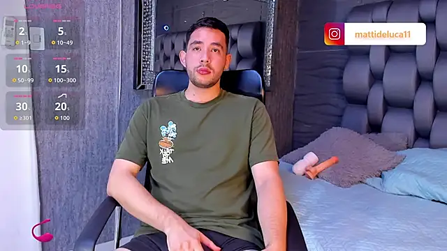 Snapshot of matti_de_lucaa chatting on 10/18/25, 05:35 matti de lucaa online show from 10/18/25, 05:35