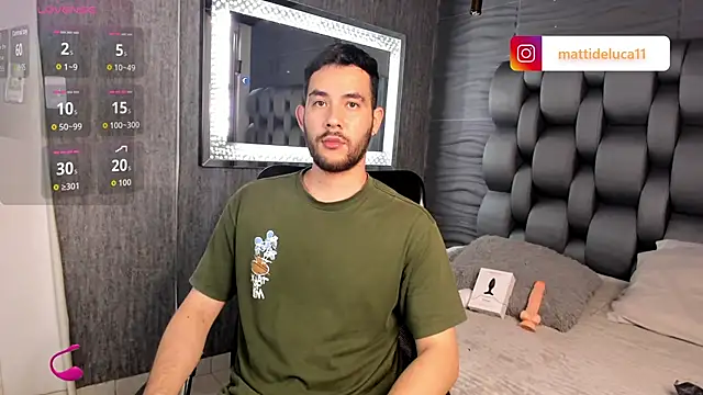 Snapshot of matti_de_lucaa chatting on 11/01/25, 05:59 matti de lucaa online show from 11/01/25, 05:59