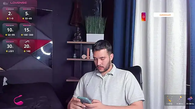 Snapshot of matti_de_lucaa chatting on 11/04/25, 06:40 matti de lucaa online show from 11/04/25, 06:40