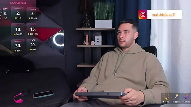 Snapshot of matti_de_lucaa chatting on 11/05/25, 05:46 matti de lucaa online show from 11/05/25, 05:46