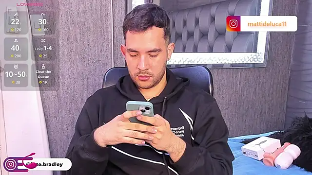 Snapshot of matti_de_lucaa chatting on 11/06/25, 05:36 matti de lucaa online show from 11/06/25, 05:36