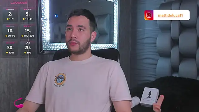 Snapshot of matti_de_lucaa chatting on 11/17/25, 05:41 matti de lucaa online show from 11/17/25, 05:41