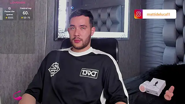 Snapshot of matti_de_lucaa chatting on 11/18/25, 06:01 matti de lucaa online show from 11/18/25, 06:01