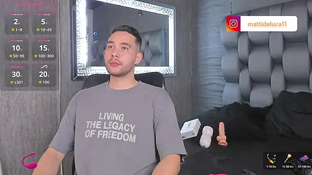 Snapshot of matti_de_lucaa chatting on 11/19/25, 05:35 matti de lucaa online show from 11/19/25, 05:35