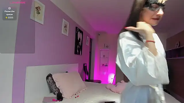 dark summer online show from 01/18/26, 11:36