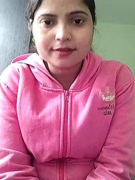 Hot-Pooja25 online show from 01/15/26, 05:12