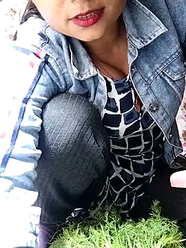 Hot-Pooja25 online show from 02/02/26, 05:28