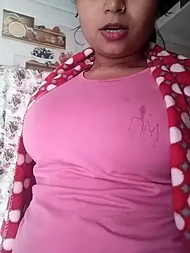 Hot-Pooja25 online show from 02/04/26, 02:17