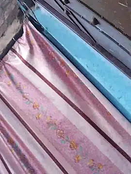 Hot-Pooja25 online show from 03/15/26, 01:11