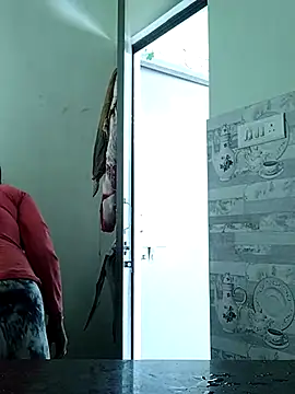 Hot-Pooja25 online show from 03/18/26, 05:10