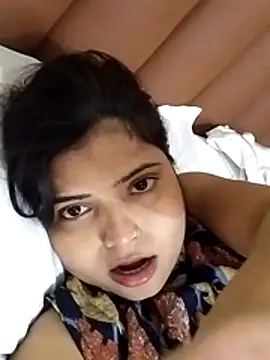 Hot-Pooja25 online show from 04/01/26, 07:20