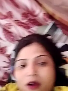 Hot-Pooja25 online show from 05/08/26, 05:35