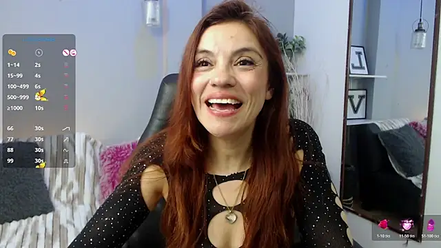Snapshot of KendallWood_ chatting on 04/23/26, 09:39 KendallWood online show from 04/23/26, 09:39
