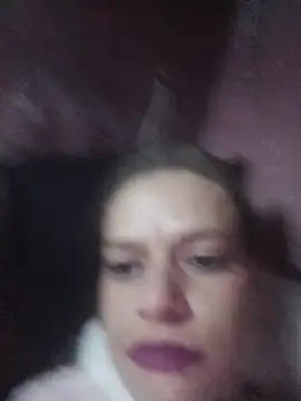 Skymadison online show from 05/21/26, 11:56
