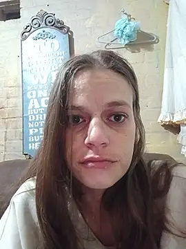Skymadison online show from 05/28/26, 12:52