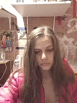 Skymadison online show from 06/10/26, 07:24