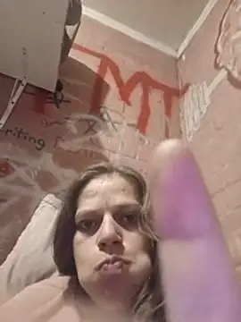 Skymadison online show from 06/11/26, 04:05