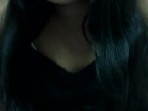 kannu sexy online show from 02/13/26, 06:59