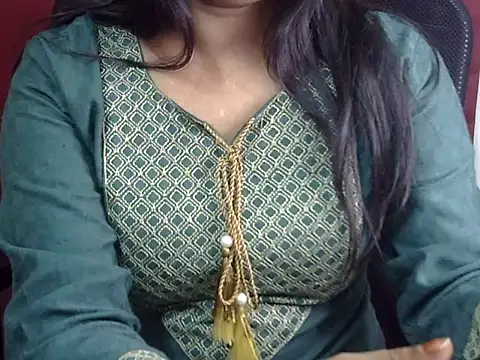 kannu sexy online show from 03/25/26, 05:08