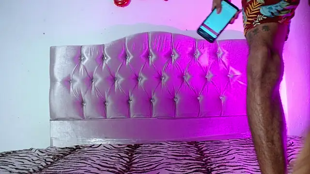 hot people1 online show from 07/10/26, 12:41