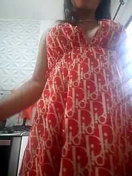 Snapshot of romerasexy chatting on 09/13/25, 01:22 romerasexy online show from 09/13/25, 01:22