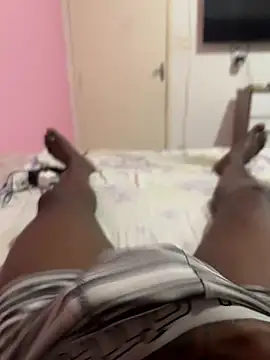 AzDio9 online show from 09/16/25, 10:16