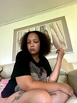 Gorgeous900 online show from 09/14/25, 06:18