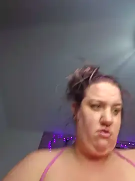 BabygurlJay online show from 11/01/25, 05:09