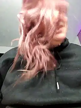 BabygurlJay online show from 03/19/26, 12:36