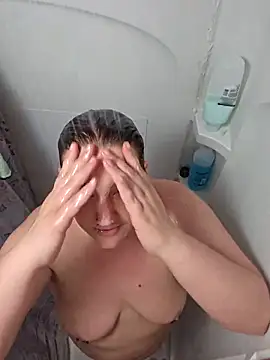 BabygurlJay online show from 04/15/26, 04:19