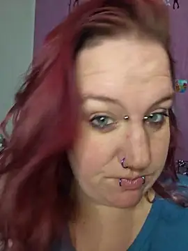 BabygurlJay online show from 05/11/26, 10:18