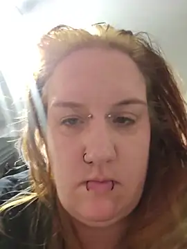 BabygurlJay online show from 07/07/26, 01:19