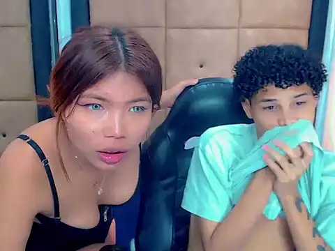 Snapshot of BrindyMichell chatting on 09/15/25, 07:25 BrindyMichell online show from 09/15/25, 07:25