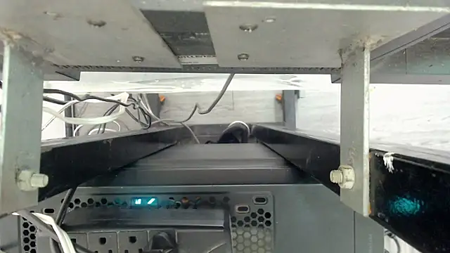 Snapshot of BrindyMichell chatting on 09/17/25, 06:53 BrindyMichell online show from 09/17/25, 06:53