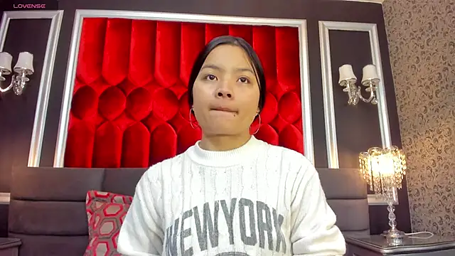 SharonBonet online show from 01/06/26, 11:03