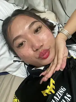 cassie cakes online show from 03/18/26, 11:35