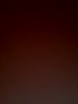 morochabella online show from 09/09/25, 09:25