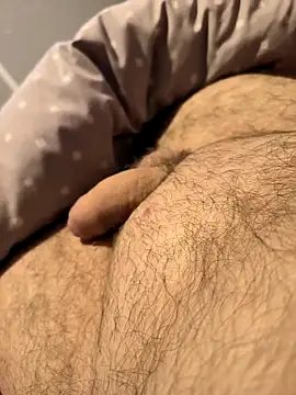 zebulon 314 online show from 10/16/25, 01:39