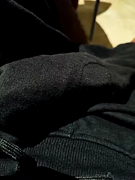 ram5552 online show from 09/11/25, 05:35