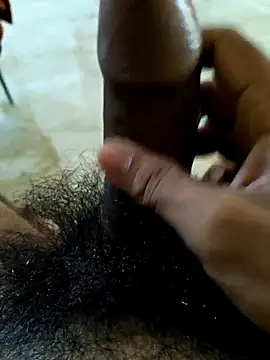 Snapshot of ram5552 chatting on 09/13/25, 02:55 ram5552 online show from 09/13/25, 02:55